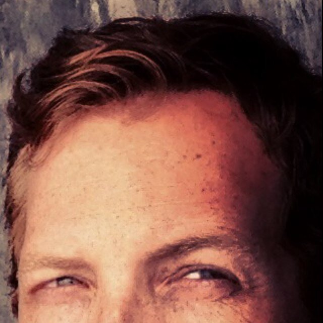 cloudexit's profile picture. breakfast enthusiast, proficient napper