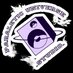 Paraletic Universe (@paraletichq) Twitter profile photo Paraletic Universe (@paraletichq) Twitter profile photo