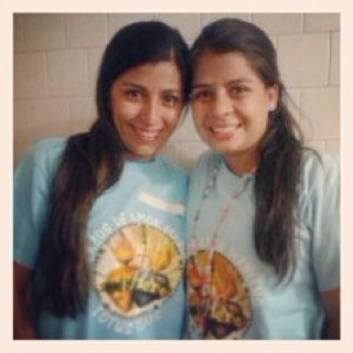 sierra_marcela's profile picture. 