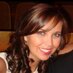Cristy Pratt (@professorcpratt) Twitter profile photo