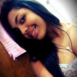 JeniferLarissa_ Profile Picture