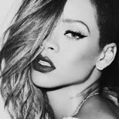 Hola soy Rihanna, Hablame Cariño...y seré tu buena amiga ♥