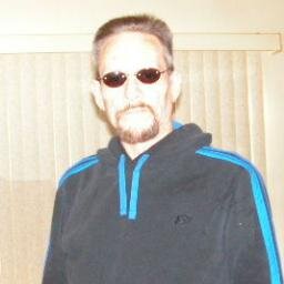 Male 59 in New Mexico