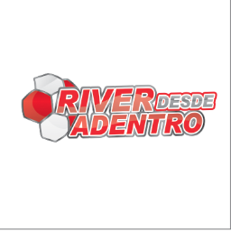 Programa de River todos los Martes a las 23 horas por 360 TV... Tambien lo podes ver en vivo por nuestra pagina web... http://t.co/cxpEKE3AQr