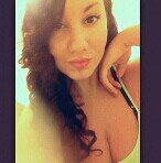 lesbian. 21. philly