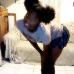 Fuckinnqqqqq   Maxx WAsszx HeReee 3 3 :)) :* :$$