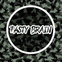 I Eat your Brain~(@TastyBrainZMB) 's Twitter Profile Photo