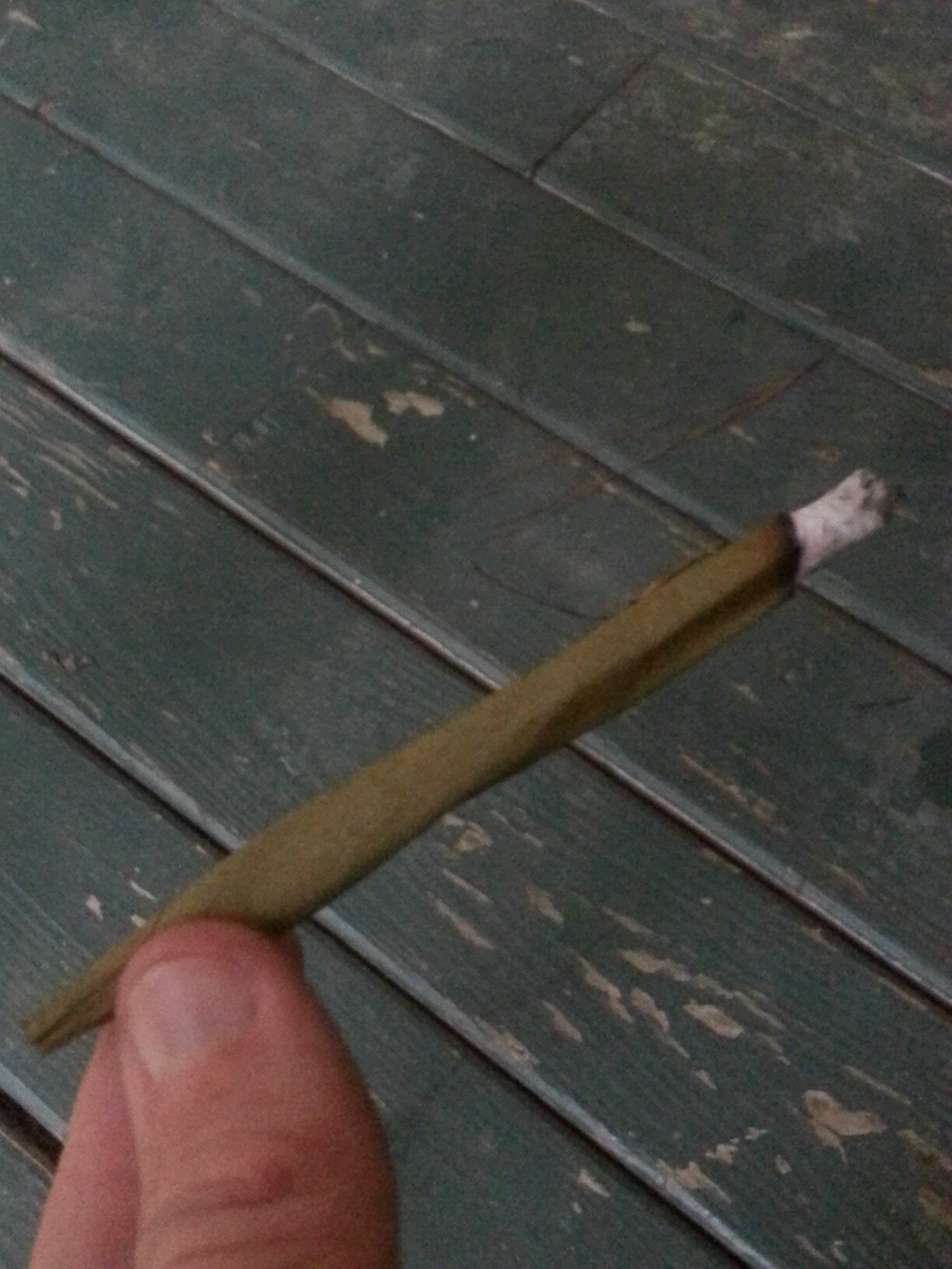 Gregory_OG's profile picture. G.P. stands for getting pussy, I am Gregory Getting Pussy Garvey.