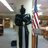 HHSLibrary