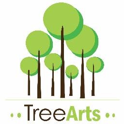 TreeArts vem para se tornar referência em produção audiovisual. Conta com uma equipe especializada, além de uma infra estrutura completa.