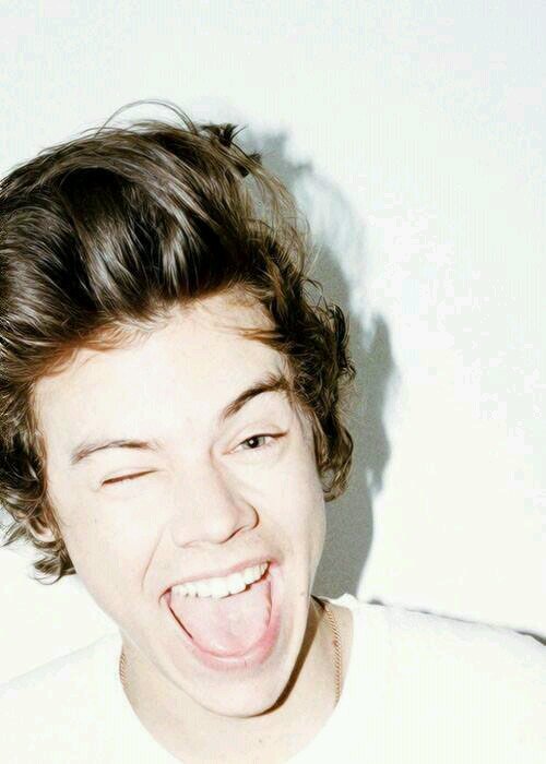 hiiii , love One Direction , Ed sheeran , 5SOS♥ xx