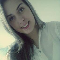 gabiianzollin's profile picture. 