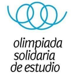Tus horas de estudio se convierten en inversión educativa en comunidades indígenas. Tu aportación asegura su educación. infomexico@olimpiadasolidaria.com