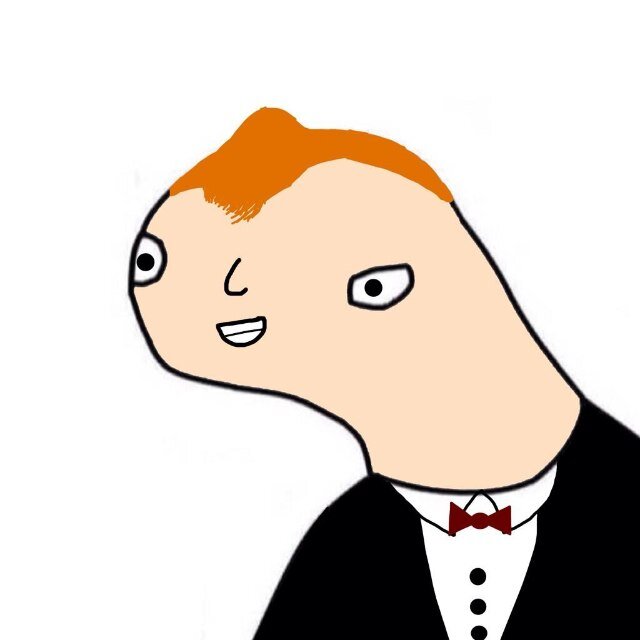 conunpls Profile Picture