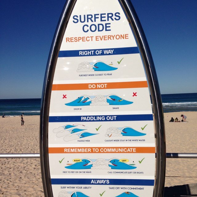 surferjohn4's profile picture. 