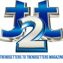 PREMIER SOURCE FOR POSITIVE STORIES. Entertainment news, Celebrity interviews and Lifestyle information among Trendsetters. https://t.co/IJLucbL2Ay
