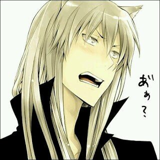 TsukumiSisters's profile picture. Hello im Jake|I am back to my normal self again ive lost my family in a war,they will always be in my heart forever|Gay,Taken @Yuikto | +18|