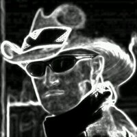 Coach Heath (@randyh05) 's Twitter Profile