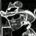 Coach Heath (@randyh05) Twitter profile photo Coach Heath (@randyh05) Twitter profile photo