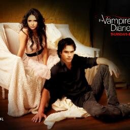 TVD_Team_Delena's profile picture. I love The Vampire Diaries!! Can't wait for season 5!!