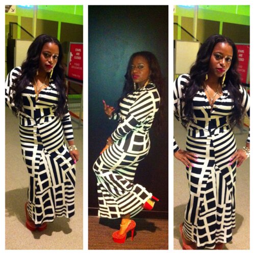 ItsFashionbayb's profile picture. Owner: @accessorizeyou1 ,LLC ©
Child of God
Mother
Wife
Daughter
Friend
Visionary  
Fabulous
Classy