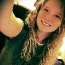 Angel Taber - @AngelMullins181 - Twitter