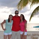 Dan Ochs - @danochs - Twitter