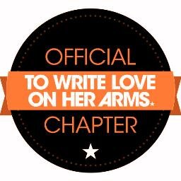 twlohaosu's profile picture. General Meetings for Fall 2015 will be held every Thursday at 7:00pm in Classroom Building 319. See http://t.co/og2Op5MIMz for more info!