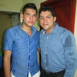 cesar pacheco c
