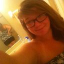 DeAnna Holley - @DeAnna_Holley - Twitter