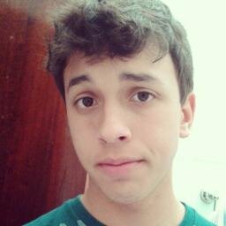 Quem não respeita o pai, não respeita ninguem, pois homem de verdade, será pai tambem.