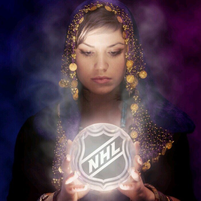 I know alittle about hockey but I really want to Puck Your Stick... P = F or S.....#NHL #Hockey