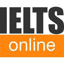 With detailed lessons, tips, full practice tests & answers, IELTS Online has everything you need to prepare for the IELTS test