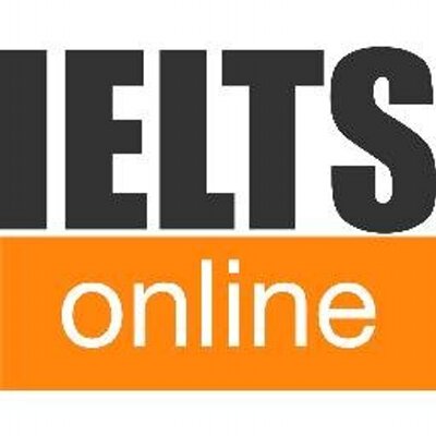 IELTS Online (@ieltsonline) / Twitter