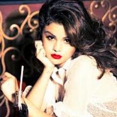 #Single and looking