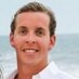 Jonathan Hall (@jonhallcre) Twitter profile photo