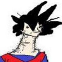 Cocu Poeroxo. (@cocucaguai) 's Twitter Profile