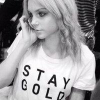 [HIATUS] (@insaneappealing) 's Twitter Profile
