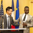 Jean Paul Ing - @jeanpauling - Twitter