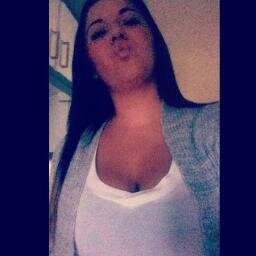 Leah Girard On Twitter Si Yen N A Qui Veulent Des Billets De Gourgane Faite Moi Signe Jpense Pas En Manquer Gourgane Http T Co Faulpphtaq