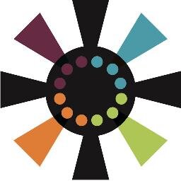 WaytoLEAD's profile picture. Empowering Christian Leaders | Transforming Faith Communities | Influencing the World | LEAD provides coaching, resources & pilgrimages. #waytolead #LEADStudio