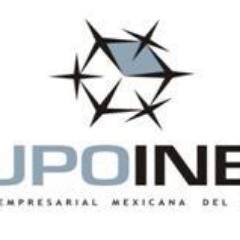 Empresa mexicana que realiza todos los procesos de envase, empaque y embalaje.