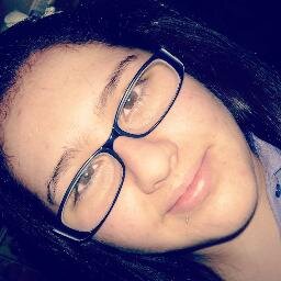 I´m Kimberly, Costa Rica,18 years.  Cooking my passion #FutureChef. #Rusher #Directioner #Lovatic #Ilvolover #Enchancer #Exiter #Dreamer