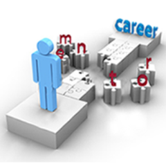 The Career Mentor Scheme connects QUT students across all faculties to Real World Professionals giving them an advantage in their transition to the workforce