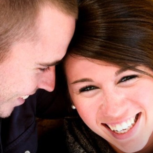 eleopard0717's profile picture. Wife, Mama, Daughter of the King.