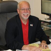 Paul Carden (@paulncrarc) 's Twitter Profile