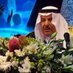 الامير فيصل بن نايف (@aswafd) Twitter profile photo الامير فيصل بن نايف (@aswafd) Twitter profile photo