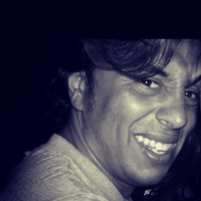 michele_guarin's profile picture. Spesso la gente non ha le emozioni chiare, altro che le idee . Esteta, amante dell'arte. Aspirante principe del foro