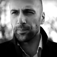 Евгений Папунаишвили (@e_papunaishvili) 's Twitter Profile