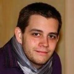 SharePoint, .NET, JavaScript, HTML, Office 365